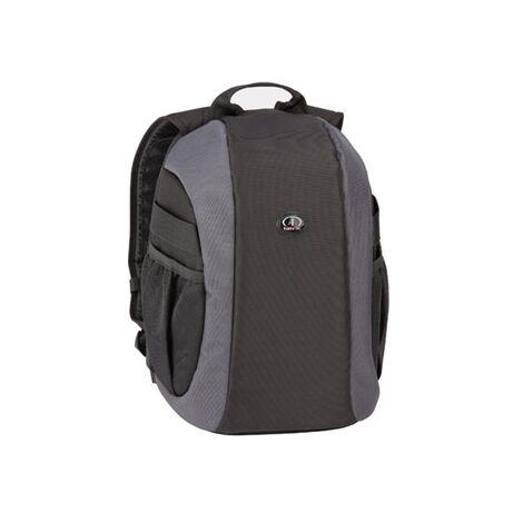 תיק למצלמה Tamrac 5729 למכירה , 2 image