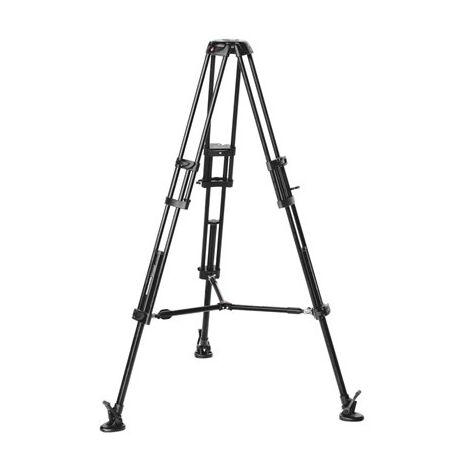 546B Manfrotto למכירה , 2 image