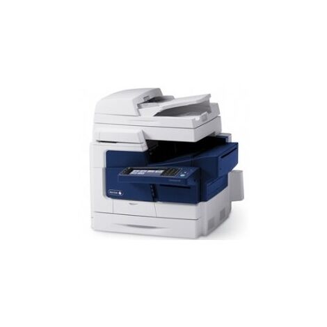 מדפסת  לייזר  משולבת Xerox ColorCube 8900 זירוקס למכירה , 2 image