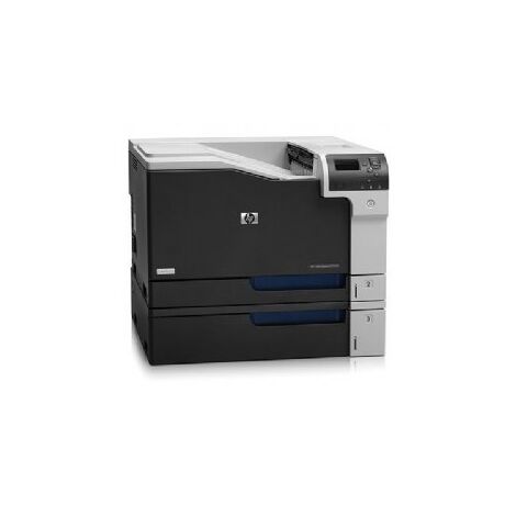 מדפסת  לייזר  משולבת HP LaserJet CP5525DN (CE708A) למכירה , 2 image