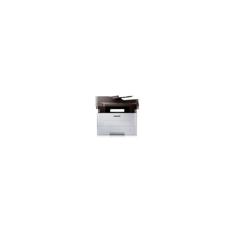 מדפסת  לייזר  משולבת Samsung SLM2670FN סמסונג למכירה , 3 image