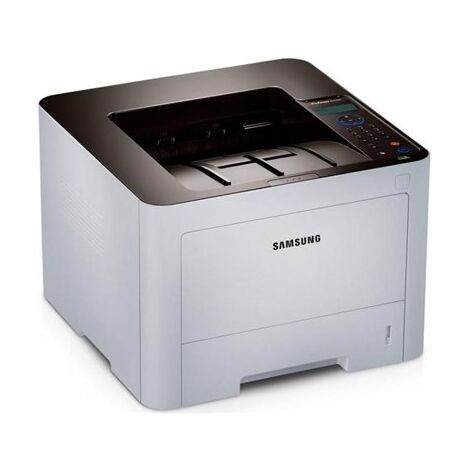 מדפסת  לייזר  רגילה Samsung SLM3820ND סמסונג למכירה , 2 image