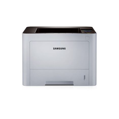 מדפסת  לייזר  רגילה Samsung SLM3820ND סמסונג למכירה , 3 image