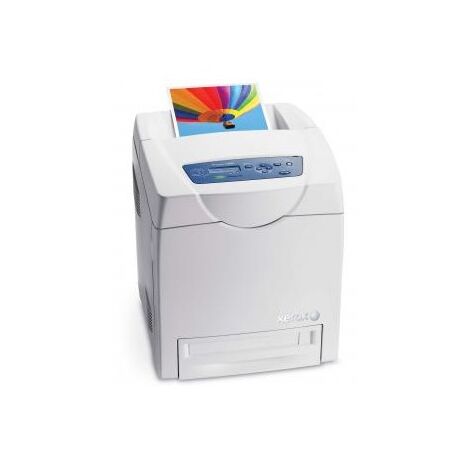 מדפסת  לייזר  רגילה Xerox 6280DN זירוקס למכירה , 2 image