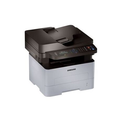 מדפסת  לייזר  משולבת Samsung SLM2670FN סמסונג למכירה , 4 image
