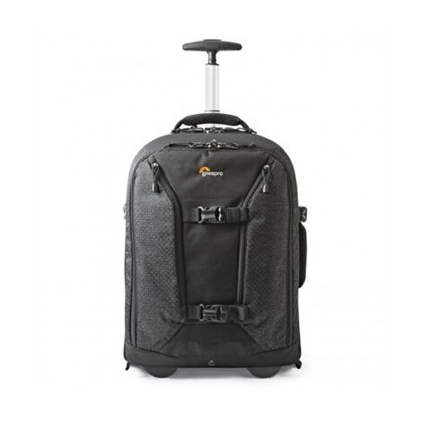 תיק למצלמה Lowepro Pro Runner RL x450 AW II למכירה , 2 image
