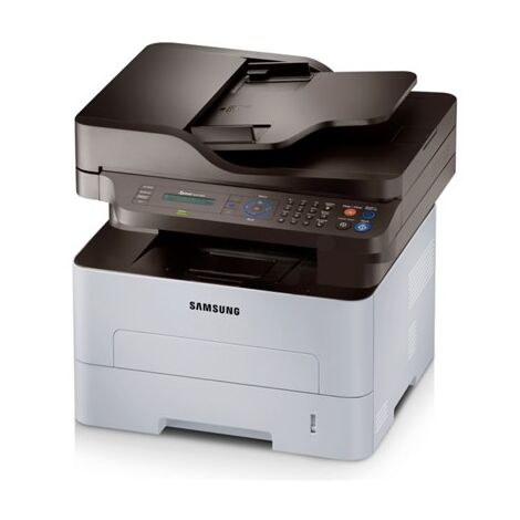 מדפסת  לייזר  משולבת Samsung SLM2670FN סמסונג למכירה , 2 image