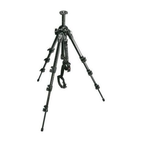 161MK2B Manfrotto למכירה , 2 image