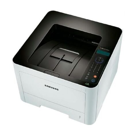 מדפסת  לייזר  רגילה Samsung SLM3820ND סמסונג למכירה , 4 image
