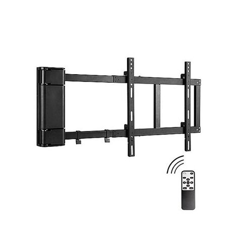 מתקן תליה לטלוויזיה PLBM03G Lumi Brateck למכירה , 2 image