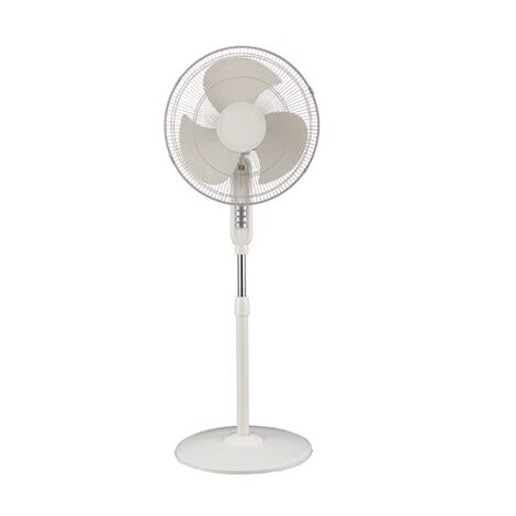 מאוורר עמוד MIDEA FS40-13PG מידאה למכירה , 2 image
