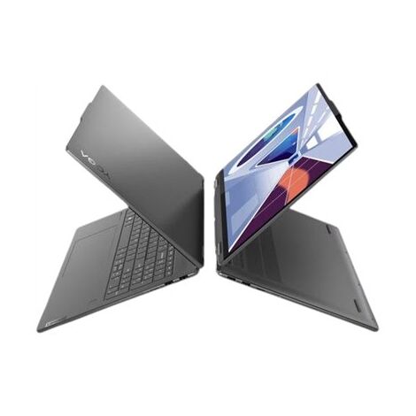 מחשב נייד Lenovo Yoga 7 16IRL8 82YN003BIV לנובו למכירה , 2 image