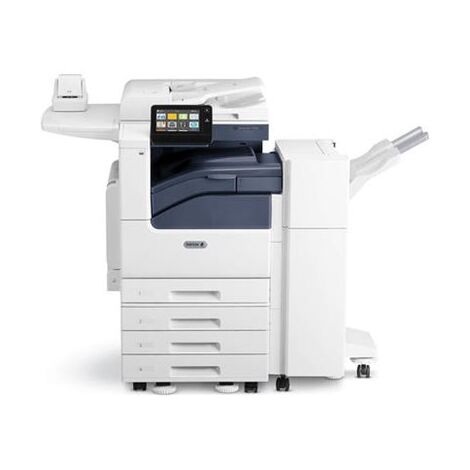 מדפסת  הזרקת דיו  משולבת Xerox VersaLink B7030 זירוקס למכירה 