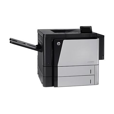 מדפסת  לייזר  רגילה HP LaserJet Enterprise M806dn (CZ244A) למכירה , 2 image