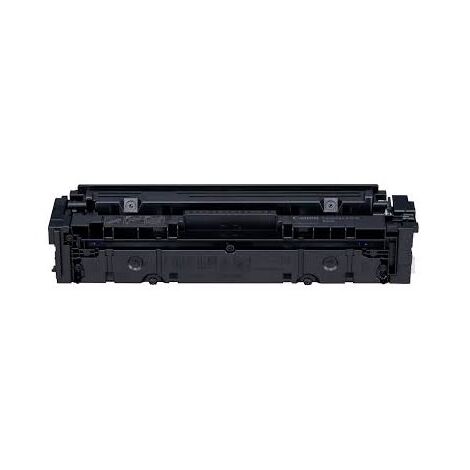 טונר  שחור Canon 045H CRG045HBK קנון למכירה , 3 image