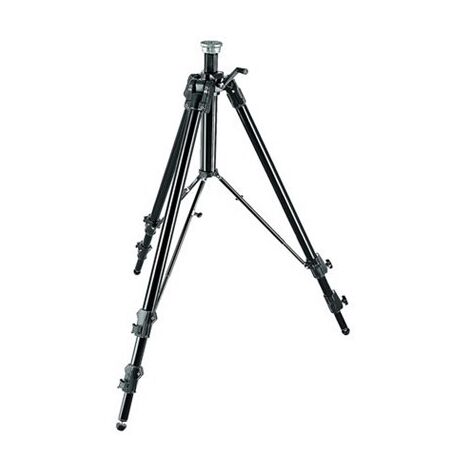 161MK2B Manfrotto למכירה , 3 image