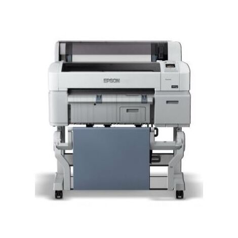 מדפסת  הזרקת דיו  רגילה Epson SureColor-SC-T3200 אפסון למכירה 