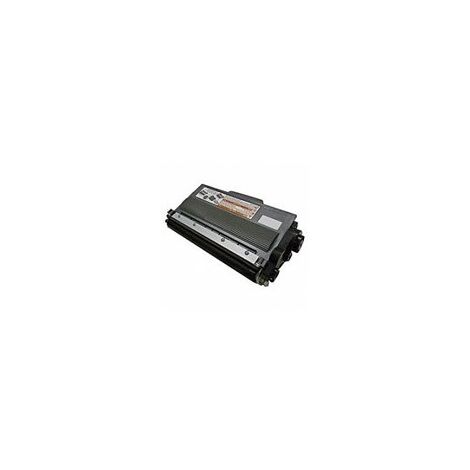 טונר Brother TN3500 למכירה 