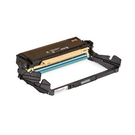 תוף  שחור Xerox 101R00555 זירוקס למכירה , 2 image