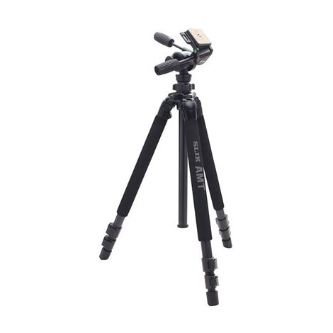 Pro 780DX Slik למכירה , 2 image