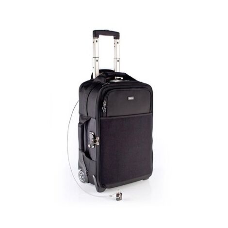 תיק למצלמה ThinkTank Airport Security V3.0 למכירה , 2 image