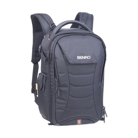 תיק למצלמה Benro Ranger 300 למכירה , 2 image