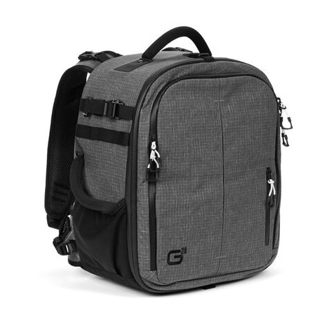 תיק למצלמה Tamrac G-Elite G26 Backpack למכירה 