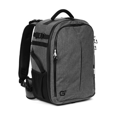 תיק למצלמה Tamrac G-Elite 32 Backpack למכירה , 2 image
