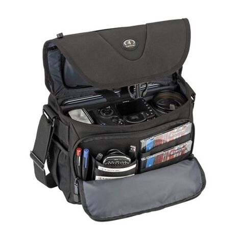 תיק למצלמה Tamrac Evolution Messenger 2 למכירה , 2 image