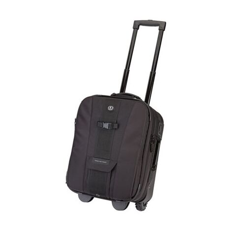 תיק למצלמה Tamrac 5591 SpeedRoller למכירה , 2 image