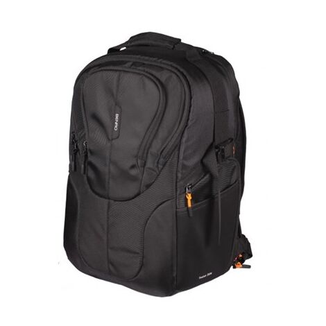 תיק למצלמה Benro Reebok II 200N למכירה , 2 image