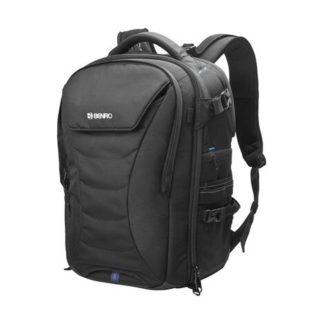 תיק למצלמה Benro Ranger 400 Pro למכירה , 2 image
