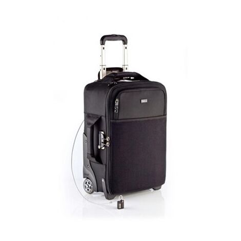 תיק למצלמה ThinkTank Airport International V3.0 למכירה , 2 image