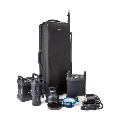 תיק למצלמה ThinkTank Production Manager 40 למכירה , 2 image