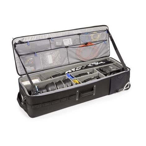 תיק למצלמה ThinkTank Production Manager 50 למכירה , 2 image