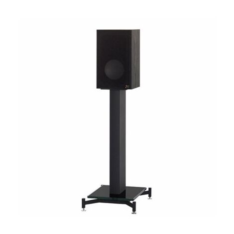 סטנדים לרמקולים SP600 Sonorous למכירה , 2 image