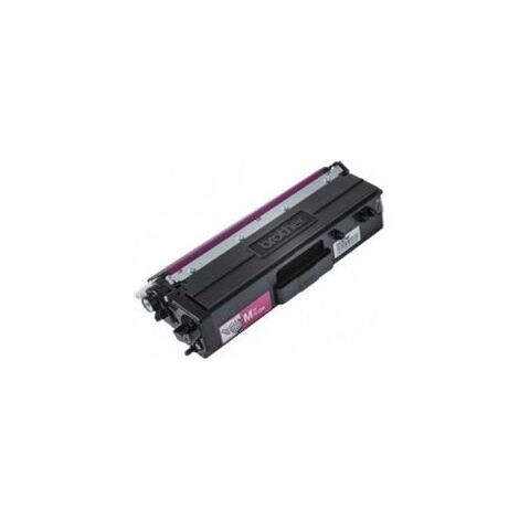 טונר מג'נטה / אדום  Brother TN426M למכירה , 2 image