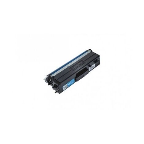 טונר ציאן / כחול  Brother TN426C למכירה , 2 image