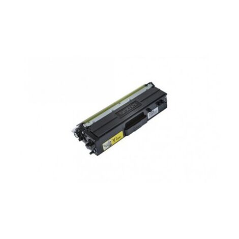 טונר  צהוב Brother TN426Y למכירה , 2 image