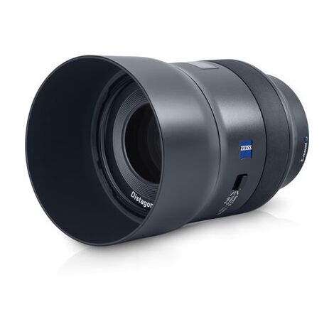 עדשה Carl Zeiss Batis 40mm f/2 CF למכירה , 2 image
