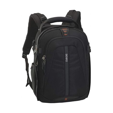 תיק למצלמה Benro CoolWalker 250 למכירה , 2 image