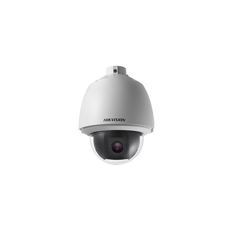 מצלמת PTZ  Hikvision DS-2AE5232T-A למכירה , 2 image