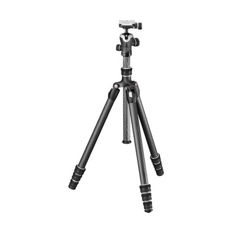 GK1545TA Gitzo למכירה , 2 image