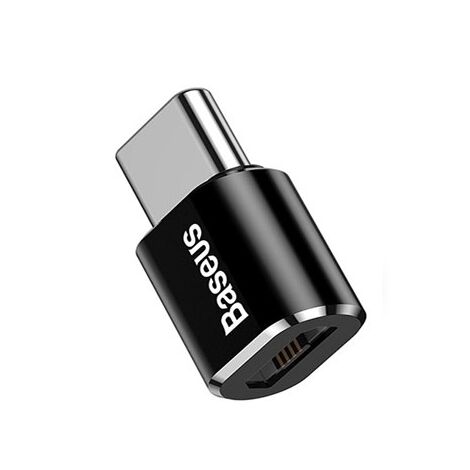 USB CAMOTG-01 Baseus למכירה 