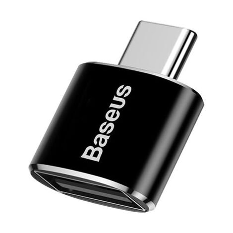 USB CATOTG-01 Baseus למכירה 