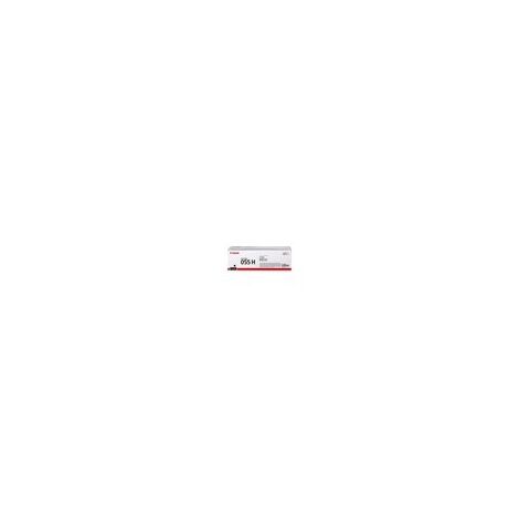 טונר Canon 055H CRG055HBK קנון למכירה , 2 image