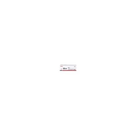 טונר Canon 055H CRG055HM קנון למכירה 