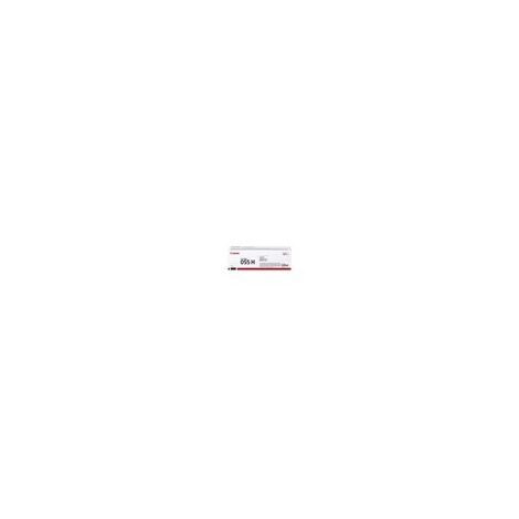 טונר Canon 055H CRG055HY קנון למכירה , 2 image