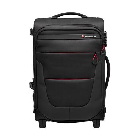 תיק למצלמה Manfrotto MB PL-RL-H55 למכירה , 2 image