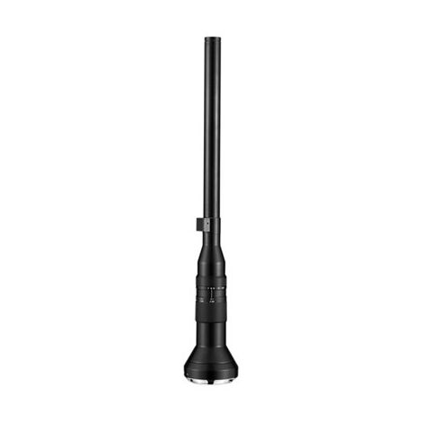 עדשה Laowa 24mm f/14 2X Macro Probe למכירה , 2 image